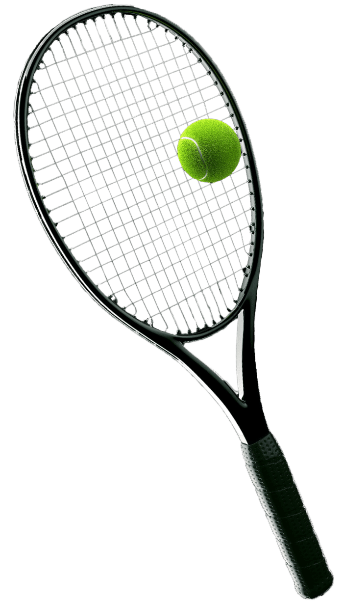 Best Tennis Lessons Sugar Land | Kuku Tennis Academy