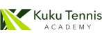 Kuku Tennis Academy