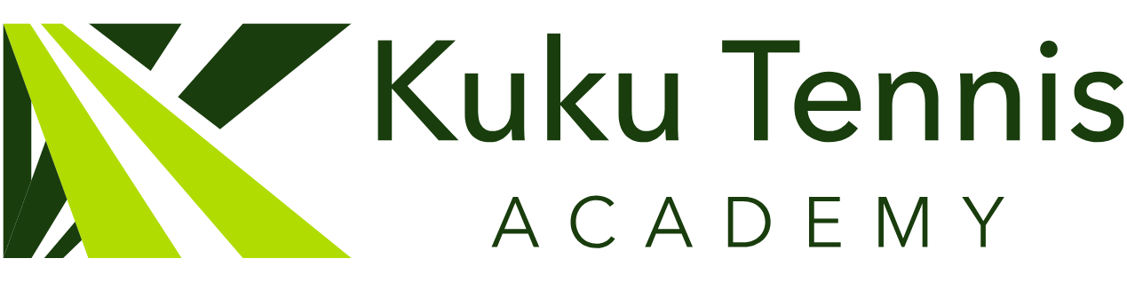 Kuku Tennis Academy