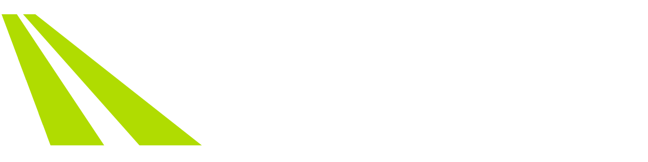 Kuku Tennis Academy