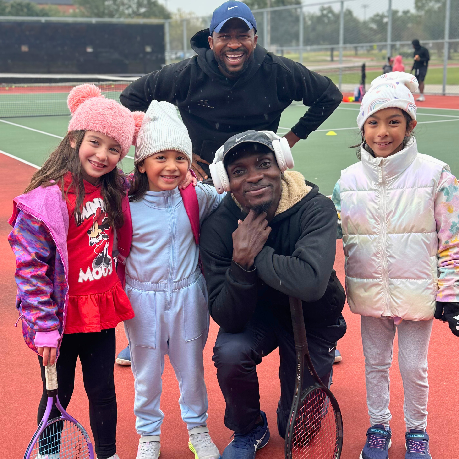 Kuku-Tennis-Academy-2025-10-19020_1920.webp