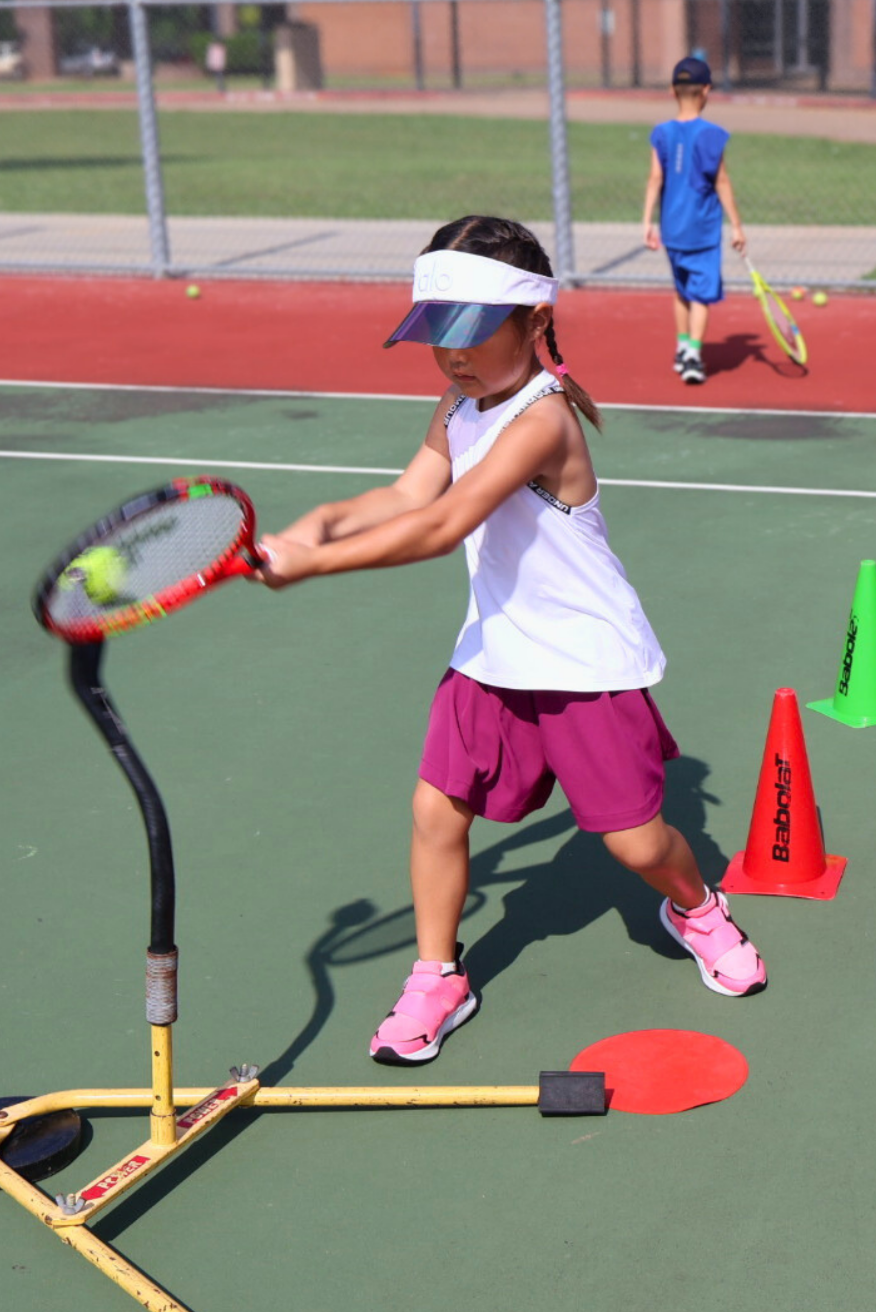 Kuku-tennis-academy-06-844_1400.webp