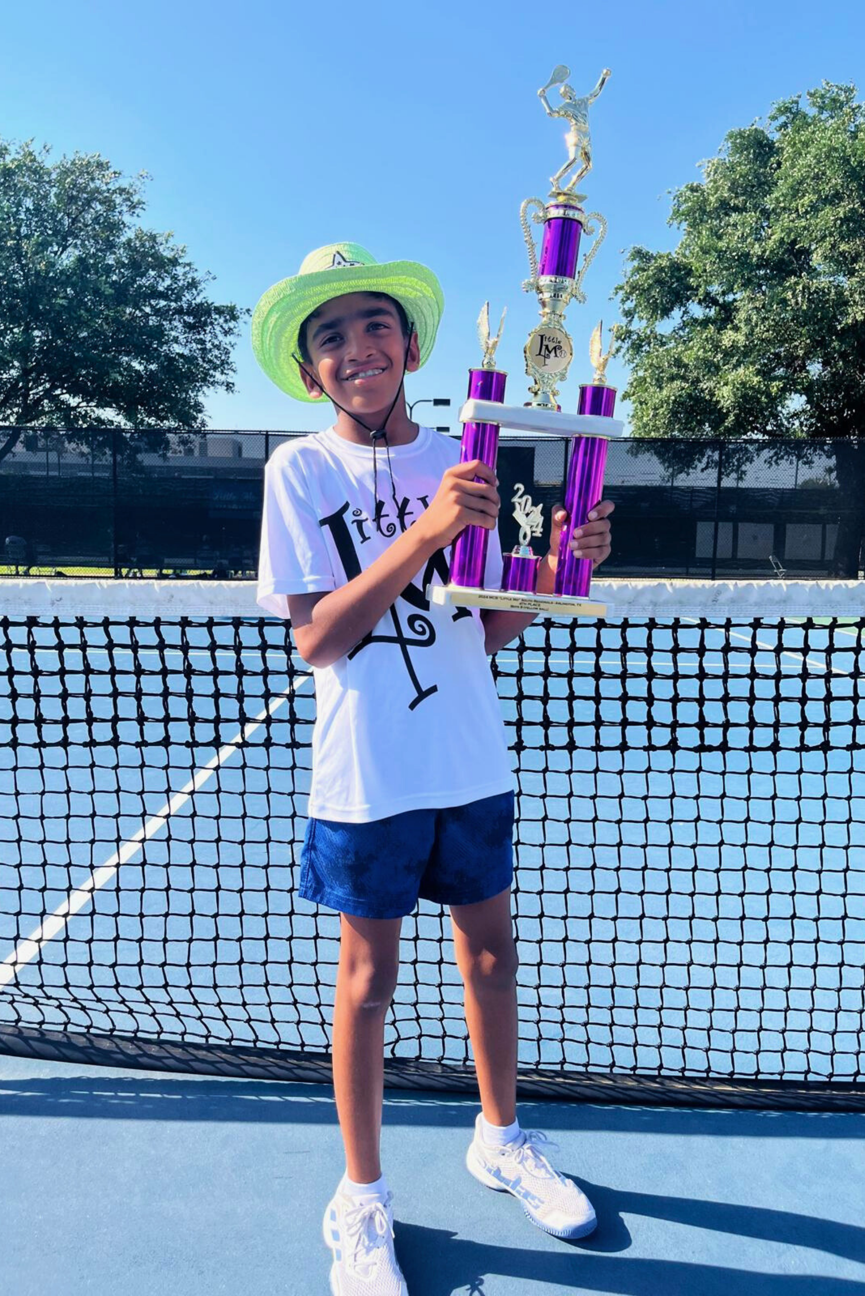 Kuku-tennis-academy-13-844_1400.webp