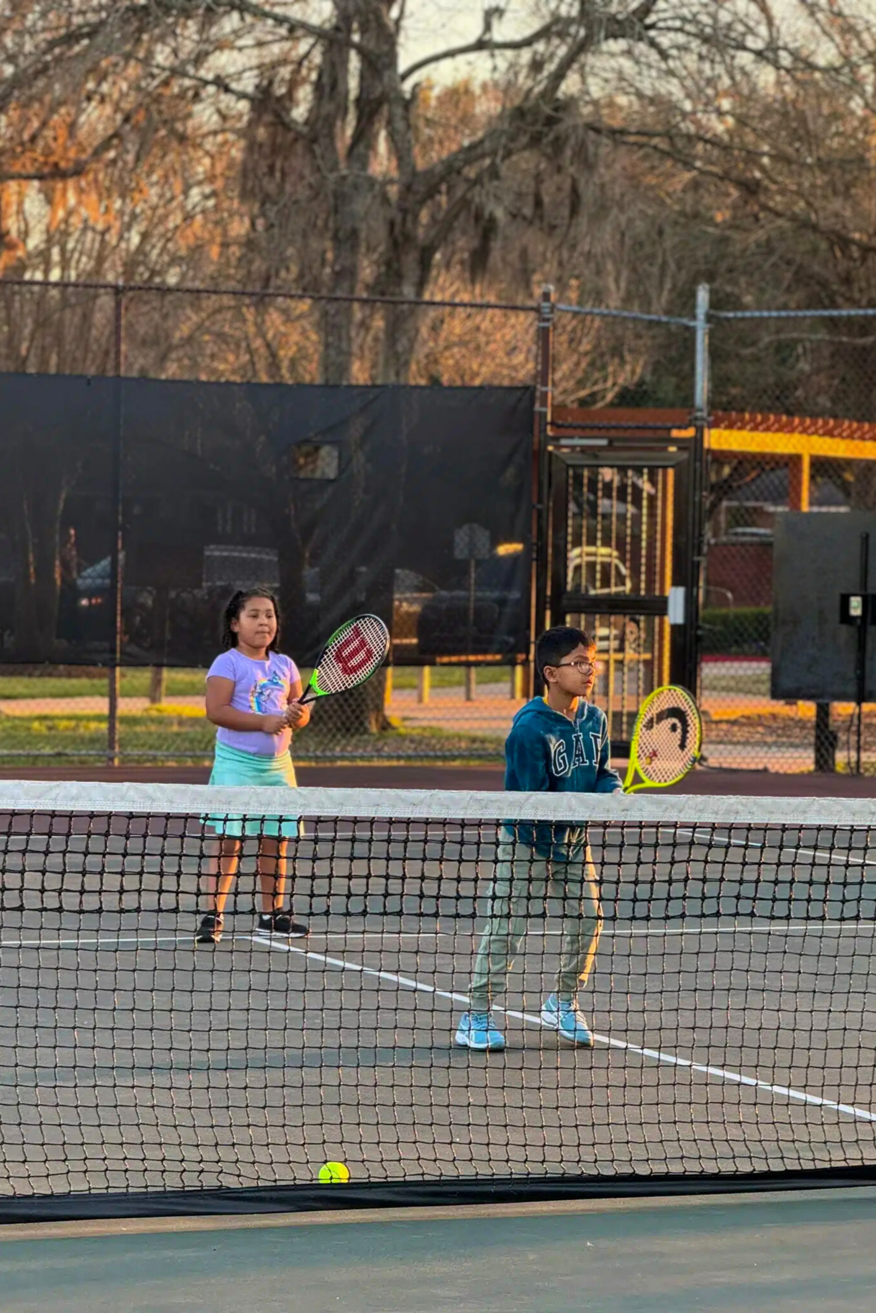 Kuku-tennis-academy-28-844_1400.webp