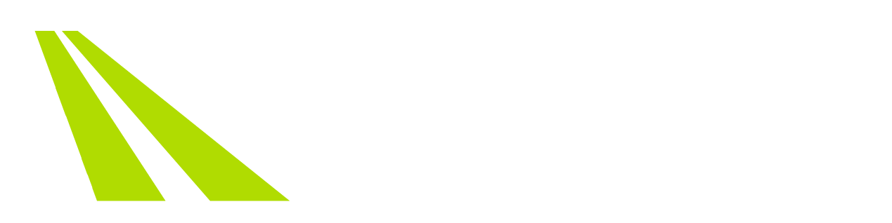 Kuku Tennis Academy