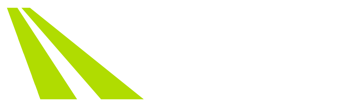 Kuku Tennis Academy