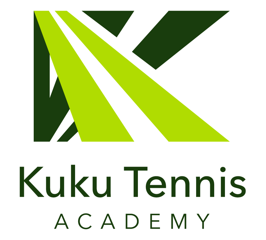 Kuku Tennis Academy