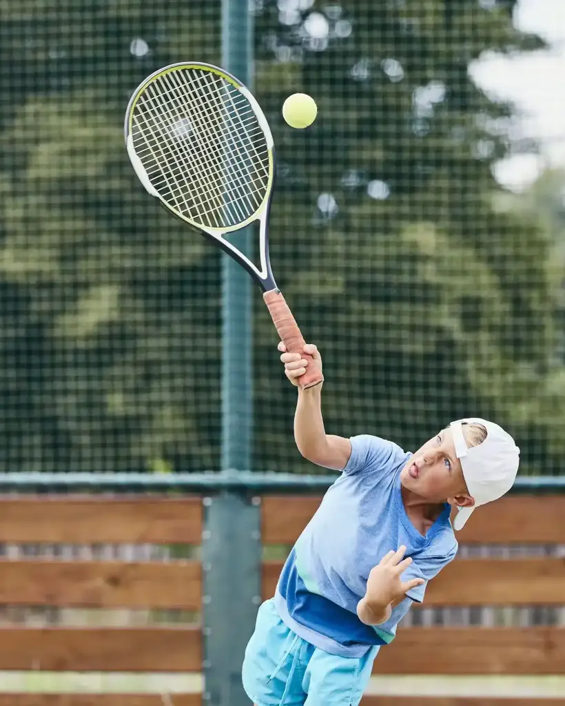 little-boy-playing-tennis-2021-08-26-22-38-58-utc-jpg